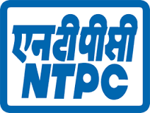 NTPC logo