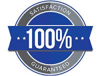 Certified Quality System